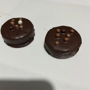Alfajores Online